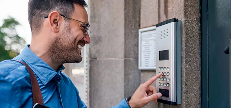 Advanced Solutions for Enhanced Security in East Northport, NY