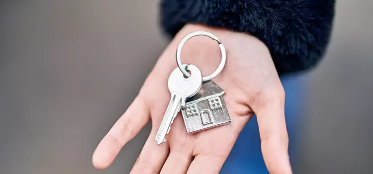 Trusted Broken Key Extraction East Northport
