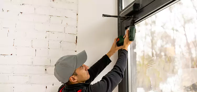 Your Trusted Partner for Door Closer Solutions in East Northport, NY