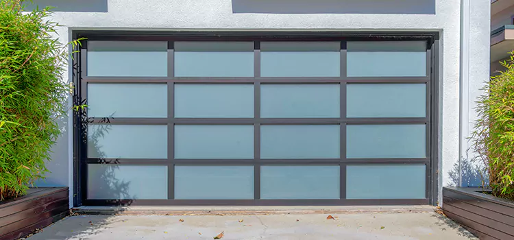 Why Choose Us for Garage Door Care in East Northport, NY?
