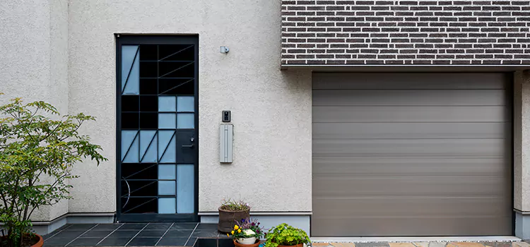 Residential Roll Up Security Doors East Northport